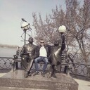 ,   , 33 ,   ,   , c , 