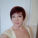 ,   , 46 ,   ,   
