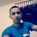 ���������� �����-���������, ���� ������� �����, 28 ���, ������������ ��� ������, ����� � ���������, c�������� ���������