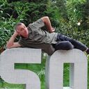 ���������� ��������, ���� ������� �����, 53 ����, ������������ ��� ������, ����� � ���������, c�������� ���������