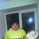  ,   Vasile, 42 ,     , c 