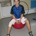 ���������� ��������, ���� ������� ����, 31 ���, ������������ ��� ������