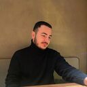 ���������� �����-���������, ���� ����� ���, 24 ����, ������������ ��� ������, ����� � ���������