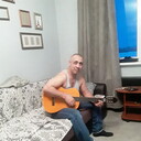 ���������� ������, ���� ������� ����, 51 ���, ������������ ��� ����� � ���������, c�������� ���������