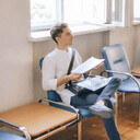 ���������� ���������, ���� ������� ����, 29 ���, ������������ ��� ������, ����� � ���������