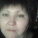  ,   Gulnara, 56 ,     , c 