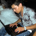  ,   Alishoh, 36 ,     , c , 