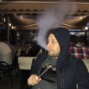 ���������� �����������, ���� ������� �������, 40 ���, ������������ ��� ������, ����� � ���������, c�������� ���������