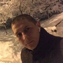 ���������� ���������, ���� ������� �������, 32 ����, ������������ ��� ������, ����� � ���������, ���������