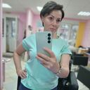 ���������� �����-���������, ���� ������� �����, 43 ����, ������������ ��� c�������� ���������