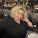  ,   , 51 ,     , c 