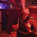 ���������� ����, ���� ����� Kostia, 24 ����, ������������ ��� ������, ����� � ���������