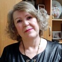 ���������� ������, ���� ������� ���������, 65 ���, ������������ ��� ������, ����� � ���������