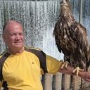 ���������� ���������, ���� ������� ������, 59 ���, ������������ ��� ������, ����� � ���������, c�������� ���������