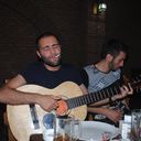  ,   Gio, 43 ,   ,   , c 