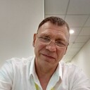  ,   , 55 ,     , c 