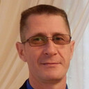 ���������� ������, ���� ������� �������, 54 ����, ������������ ��� c�������� ���������