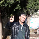  ,   , 51 ,   ,   , c 