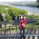 ���������� �������, ���� ������� �������, 36 ���, ������������ ��� ������, ����� � ���������