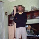  ,   , 55 ,  