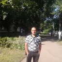  ,   Vania, 42 ,   ,   , c 