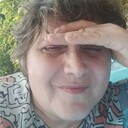  ,   , 58 ,   ,   