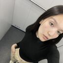 ���������� ������, ���� ������� ��������, 21 ���, ������������ ��� ������, ����� � ���������