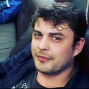 ���������� ������, ���� ������� ����, 43 ����, ������������ ��� c�������� ���������