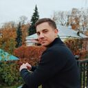 ���������� �������, ���� ������� ���������, 31 ���, ������������ ��� ������, ����� � ���������