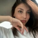 ���������� ������, ���� ������� ������, 37 ���, ������������ ��� ������, ����� � ���������