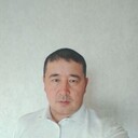 ���������� ������, ���� ������� �������, 45 ���, ������������ ��� ������, ����� � ���������, c�������� ���������