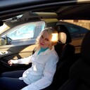 ���������� �����-���������, ���� ������� ����, 40 ���, ������������ ��� ����� � ���������