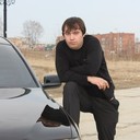 ���������� ������, ���� ������� ������, 38 ���, ������������ ��� ������, ����� � ���������, c�������� ���������, ���������