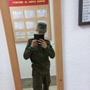 ���������� ������, ���� ����� ����, 22 ����, ������������ ��� ������, ����� � ���������