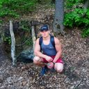 ���������� �������, ���� ������� �����, 31 ���, ������������ ��� ����� � ���������, c�������� ���������