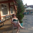  ,   , 42 ,   ,   