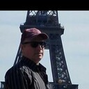 ���������� �����-���������, ���� ������� ���������, 56 ���, ������������ ��� ������, ����� � ���������, c�������� ���������