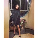  -,   , 29 ,   ,   