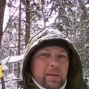 ���������� ������, ���� ������� �������, 45 ���, ������������ ��� ������, ����� � ���������, c�������� ���������