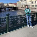 ���������� ������, ���� ������� �������, 33 ����, ������������ ��� ������, ����� � ���������, c�������� ���������