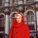 ���������� �����-���������, ���� ������� �����, 46 ���, ������������ ��� c�������� ���������