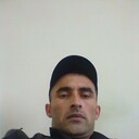  ,   , 42 ,   ,   , c , 