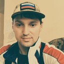  ,   , 27 ,   ,   , 