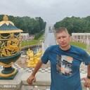 ���������� �������, ���� ������� �������, 35 ���, ������������ ��� ������, ����� � ���������, c�������� ���������