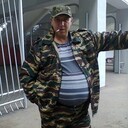  ,   , 52 ,  