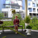 ���������� ������������, ���� ������� �����, 60 ���, ������������ ��� ����� � ���������, c�������� ���������