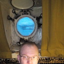  ,   , 48 ,  