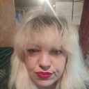 ���������� ���������, ���� ������� �������, 42 ����, ������������ ��� ������, ����� � ���������, c�������� ���������