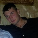 ���������� �������, ���� ������� �����, 42 ����, ������������ ��� ������, ����� � ���������, c�������� ���������, ���������