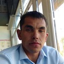 ���������� �������, ���� ������� ����, 35 ���, ������������ ��� ����� � ���������, c�������� ���������